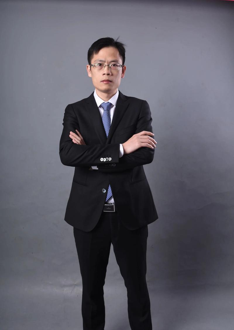 金经理